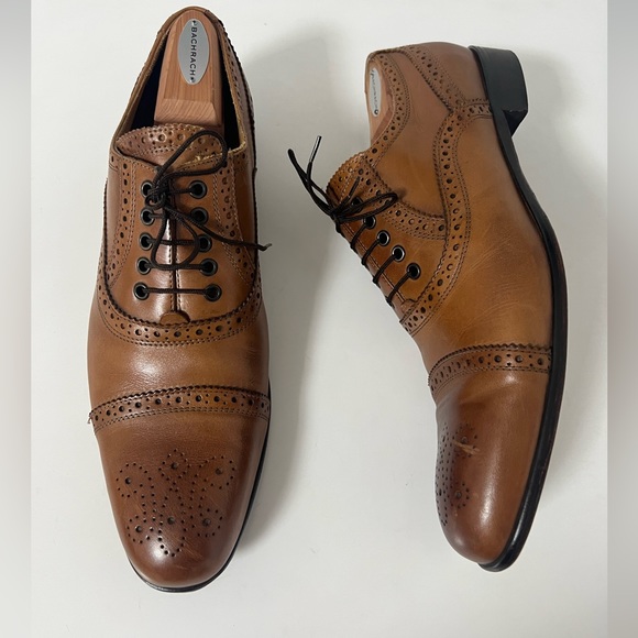Broletto Men’s Shoes 13 main image 16